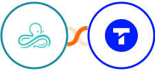 Syncro + Textline Integration