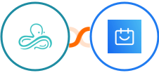 Syncro + TidyCal Integration