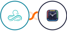 Syncro + Timing Integration