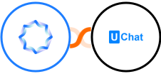 Synthesia + UChat Integration