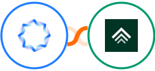 Synthesia + Uplisting Integration