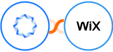 Synthesia + Wix Integration