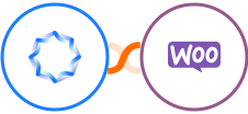 Synthesia + WooCommerce Integration