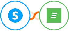 Systeme.io + Acadle Integration