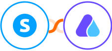 Systeme.io + Airmeet Integration