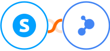 Systeme.io + BaseLinker Integration