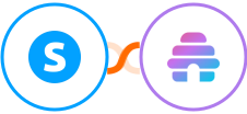 Systeme.io + Beehiiv Integration