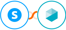 Systeme.io + Beekeeper Integration