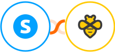 Systeme.io + Beeminder Integration