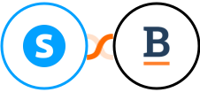 Systeme.io + Billsby Integration