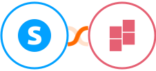 Systeme.io + Block Survey Integration