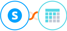 Systeme.io + Bookafy Integration