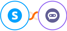 Systeme.io + Botstar Integration