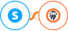 Systeme.io + Certopus Integration