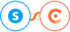 Systeme.io + Chargebee Integration