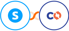 Systeme.io + ChargeOver Integration