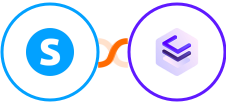 Systeme.io + Cheat layer Integration