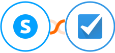 Systeme.io + Checkfront Integration