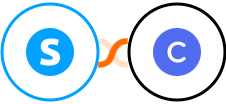 Systeme.io + Circle Integration