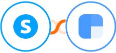 Systeme.io + Clearbit Integration