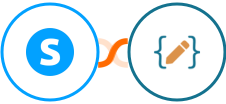 Systeme.io + CloudFill Integration