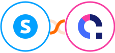 Systeme.io + Coassemble Integration