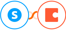 Systeme.io + Coda Integration