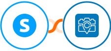 Systeme.io + CompanyCam (In Review) Integration