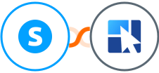 Systeme.io + Convert Box Integration