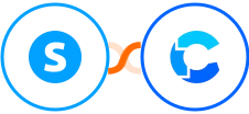 Systeme.io + CrowdPower Integration