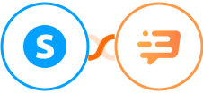 Systeme.io + Dashly Integration