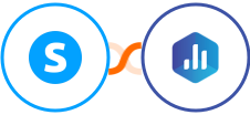 Systeme.io + Databox Integration