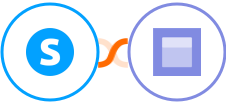 Systeme.io + Datelist Integration