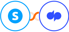 Systeme.io + Dialpad Integration