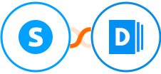 Systeme.io + Docamatic Integration