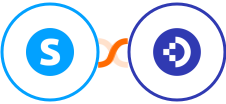 Systeme.io + DocuWare Integration