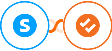 Systeme.io + DoneDone Integration