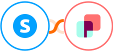 Systeme.io + DynaPictures Integration