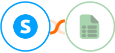 Systeme.io + EasyCSV Integration