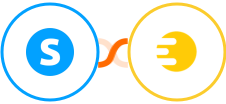 Systeme.io + Eduzz Integration