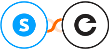 Systeme.io + Encharge Integration