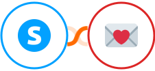 Systeme.io + Findymail Integration