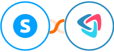 Systeme.io + Flowster Integration