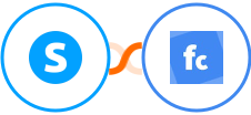 Systeme.io + FormCrafts Integration