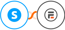 Systeme.io + Formidable Forms Integration