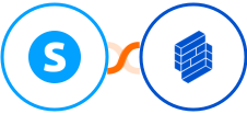 Systeme.io + Formium Integration