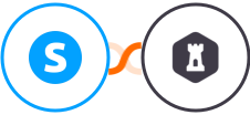 Systeme.io + FormKeep Integration