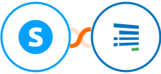 Systeme.io + Formsite Integration