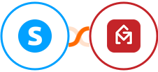 Systeme.io + GMass Integration