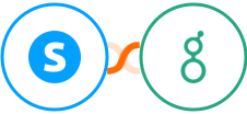 Systeme.io + Greenhouse (Beta) Integration